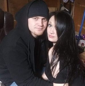 Meet your Posher, Nicklaus